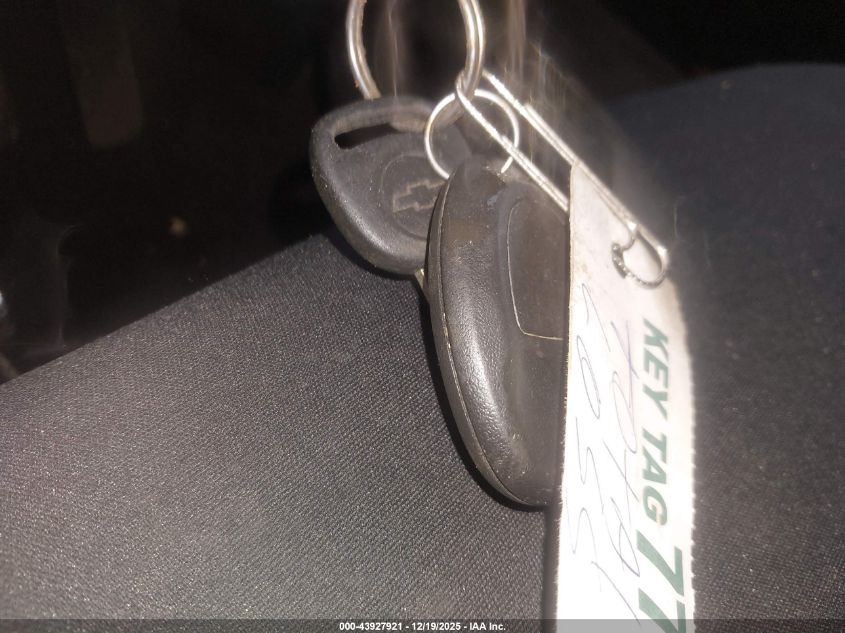 2010 Chevrolet Silverado 1500 Ls VIN: 3GCRCREA6AG120032 Lot: 43927921