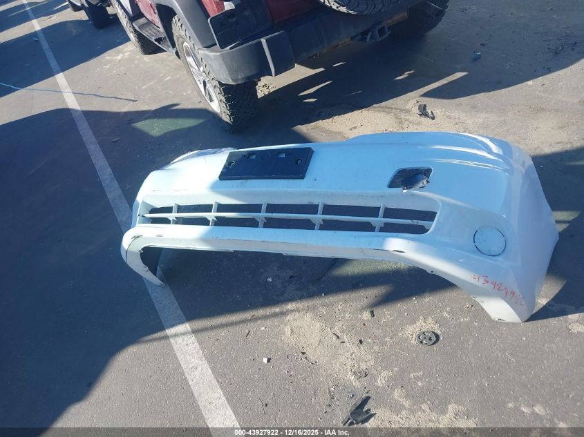 2017 Nissan Nv200 Sv VIN: 3N6CM0KN0HK699948 Lot: 43927922