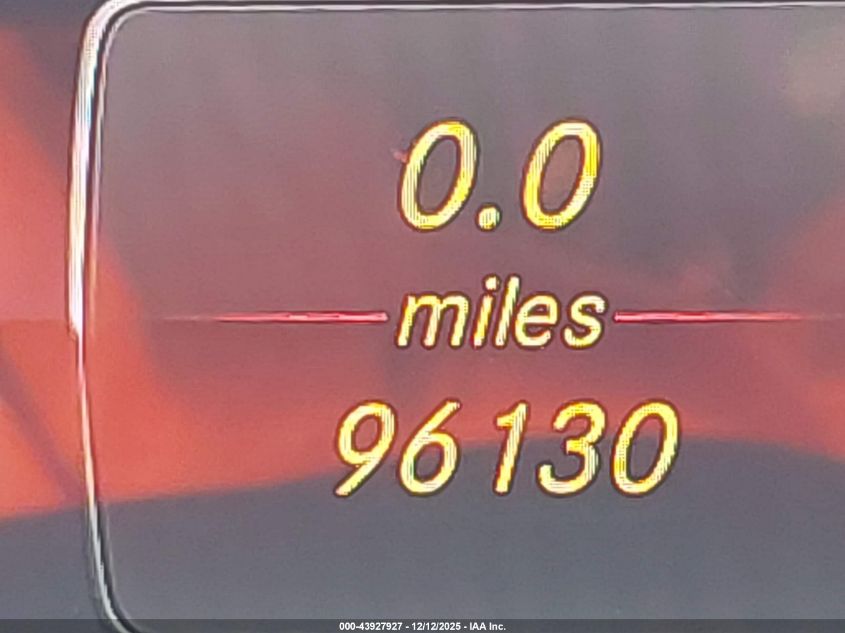 2018 Mercedes-Benz E 300 4Matic VIN: WDDZF4KB8JA335293 Lot: 43927927