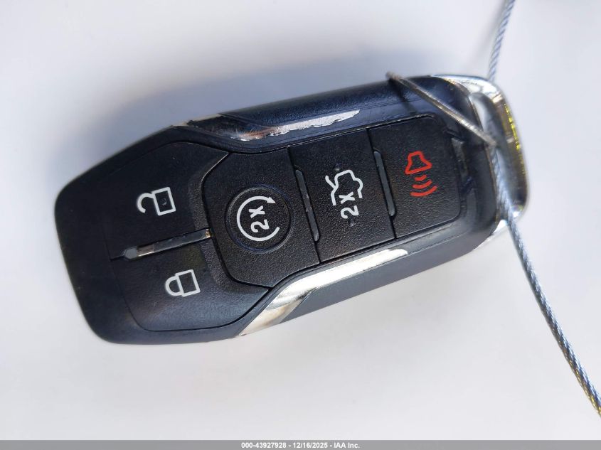 2014 Lincoln Mkz Hybrid VIN: 3LN6L2LU7ER822793 Lot: 43927928