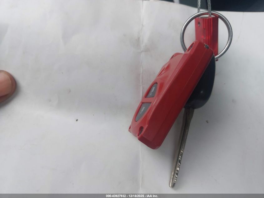 2015 Toyota Tundra Sr5 5.7L V8 VIN: 5TFDW5F16FX434033 Lot: 43927932