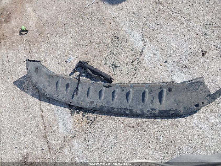 2017 Ram 1500 Slt 4X4 5'7 Box VIN: 1C6RR7LT4HS797761 Lot: 43927938