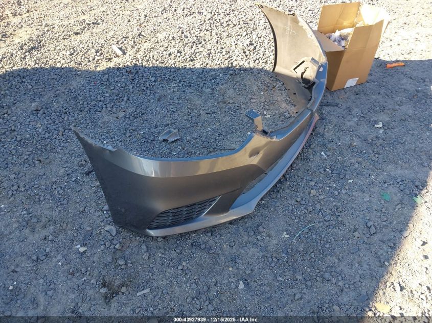 2017 Nissan Sentra Sv VIN: 3N1AB7APXHY330588 Lot: 43927939