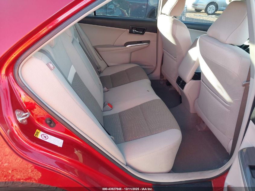 2013 Toyota Camry Hybrid Xle VIN: 4T1BD1FK3DU069125 Lot: 43927946