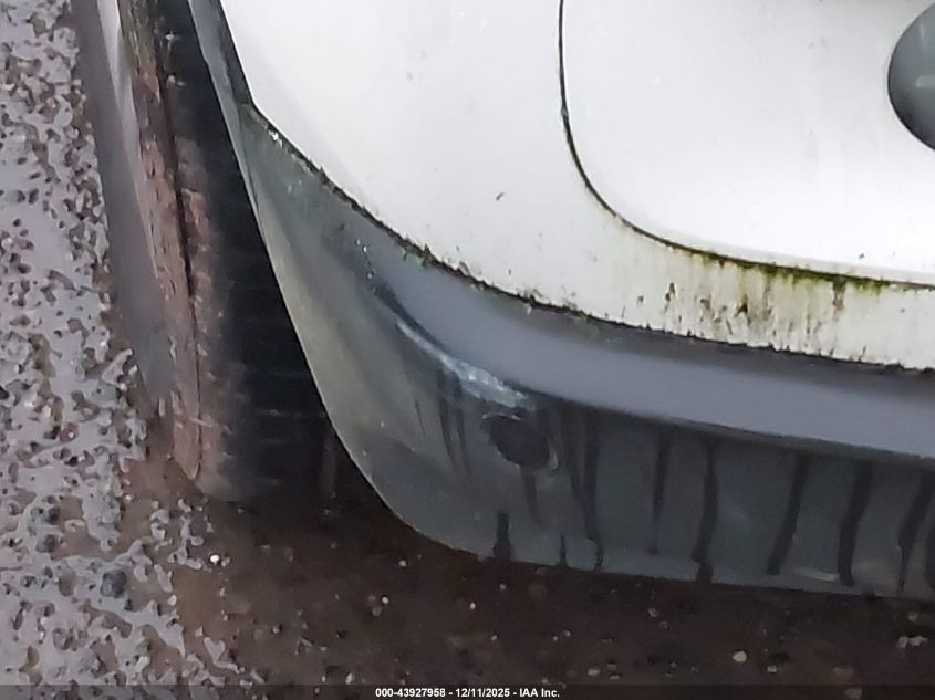 2005 BMW X5 4.4I VIN: 5UXFB53555LV10731 Lot: 43927958