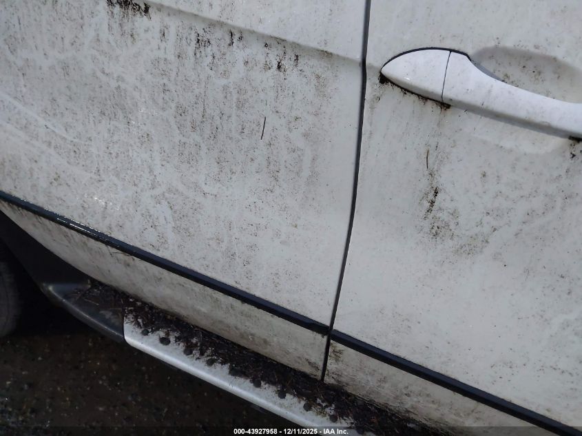 2005 BMW X5 4.4I VIN: 5UXFB53555LV10731 Lot: 43927958