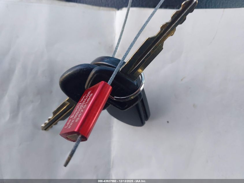 2006 Hyundai Santa Fe Gls/Limited VIN: KM8SC13E16U071279 Lot: 43927960