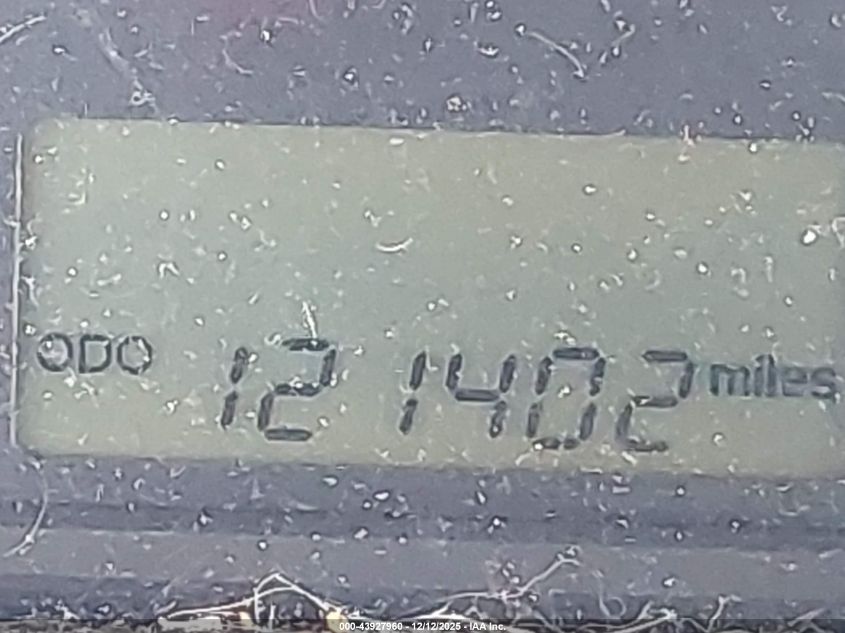 2006 Hyundai Santa Fe Gls/Limited VIN: KM8SC13E16U071279 Lot: 43927960