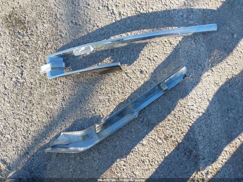 2016 GMC Sierra 1500 Slt VIN: 3GTU2NEC3GG116262 Lot: 43927968