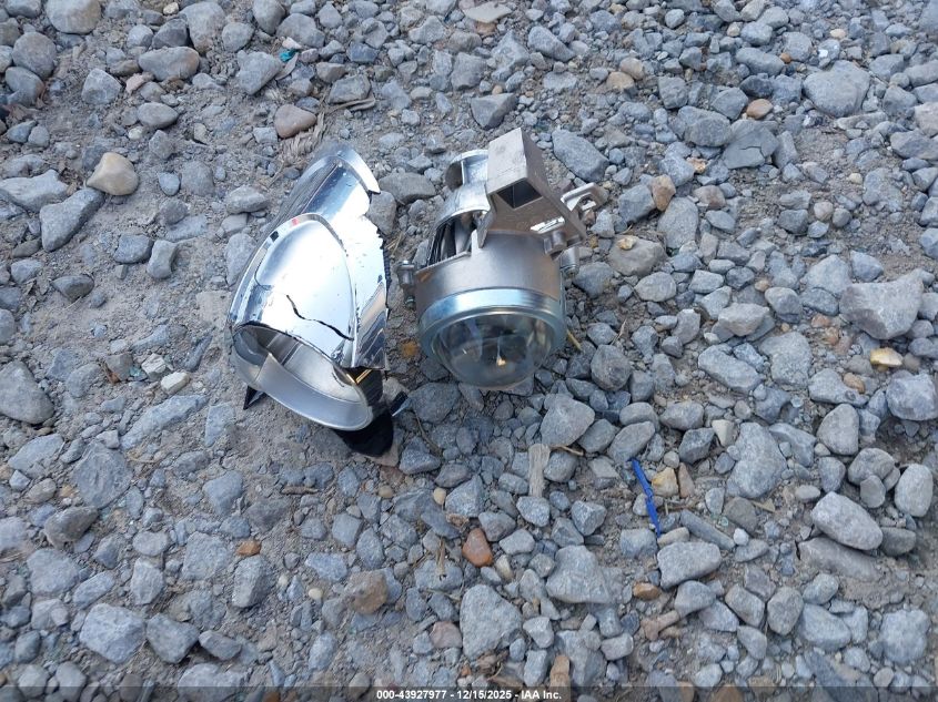 2015 Kia Forte Lx VIN: KNAFK4A69F5335345 Lot: 43927977