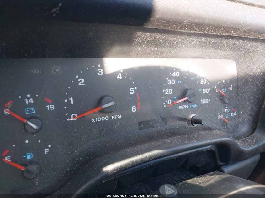 2006 Jeep Wrangler X VIN: 1J4FA39SX6P780273 Lot: 43927978