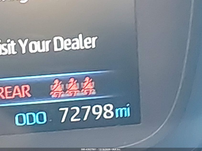 2021 Toyota Corolla Se VIN: JTDS4MCE1MJ053754 Lot: 43927981