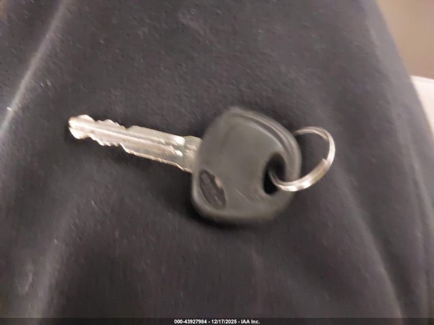 2008 Hyundai Santa Fe Gls VIN: 5NMSG13D08H196638 Lot: 43927984