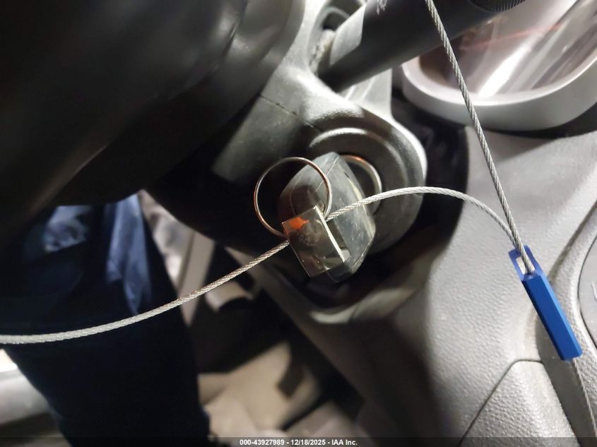 2010 Chevrolet Equinox Lt VIN: 2CNFLNEW5A6292373 Lot: 43927989