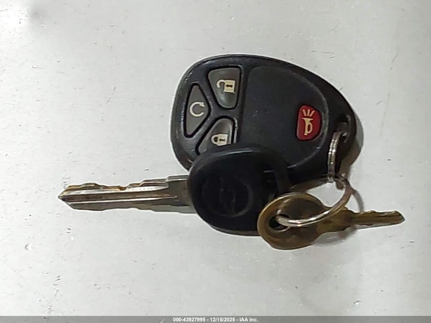 2010 Chevrolet Silverado 1500 Lt VIN: 1GCSKSE36AZ179336 Lot: 43927995