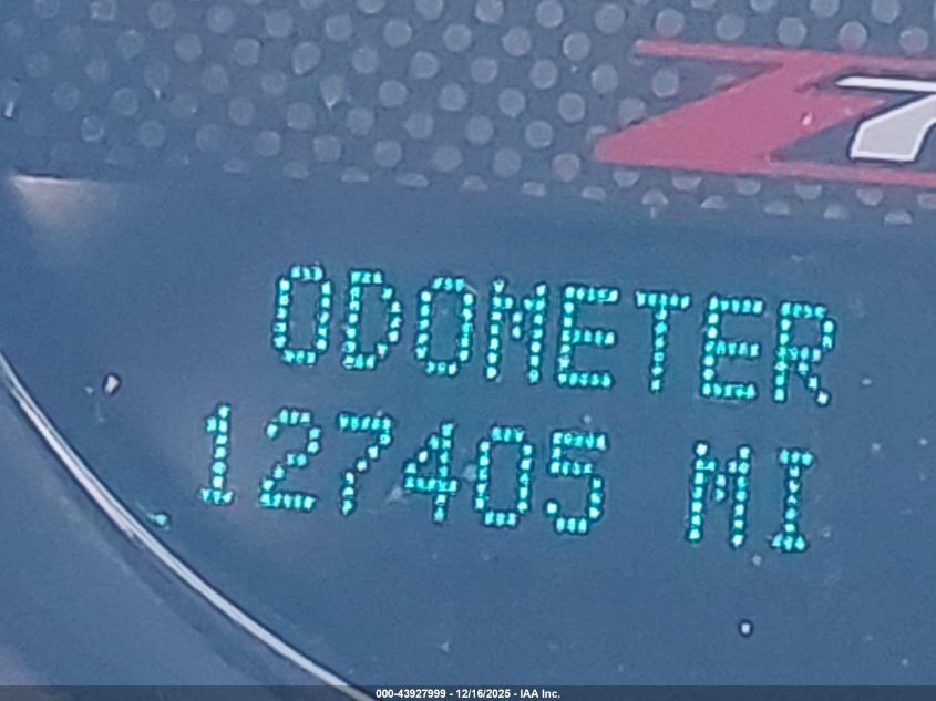 2010 Chevrolet Tahoe Lt VIN: 1GNUKBE05AR139593 Lot: 43927999