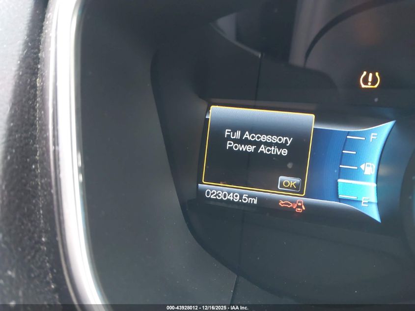 2020 Ford Fusion Se VIN: 3FA6P0HD3LR146402 Lot: 43928012