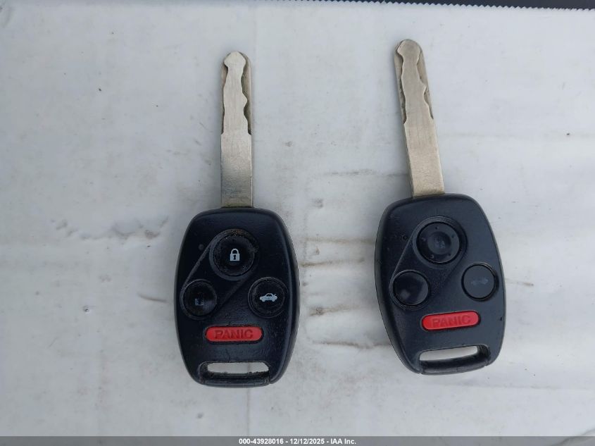 2009 Honda Civic Si VIN: 2HGFG21599H703408 Lot: 43928016