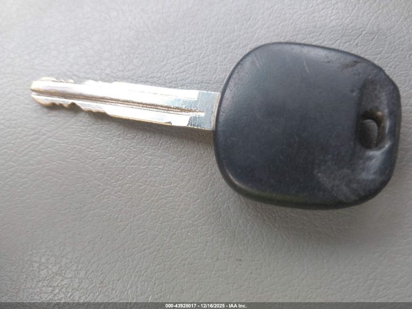 2009 Toyota Camry Le VIN: 4T1BE46K49U415799 Lot: 43928017