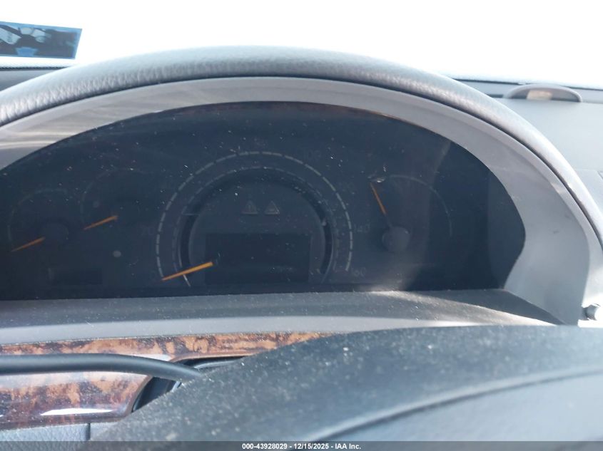 2002 Mercedes-Benz S 500 VIN: WDBNG75J02A245775 Lot: 43928029