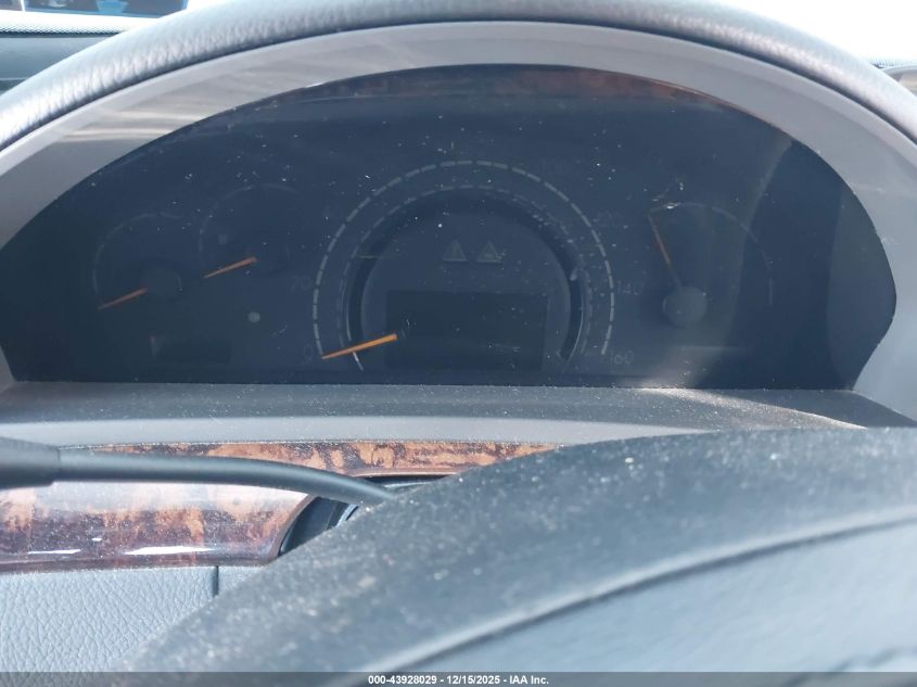 2002 Mercedes-Benz S 500 VIN: WDBNG75J02A245775 Lot: 43928029