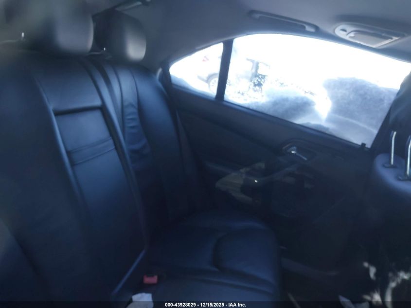 2002 Mercedes-Benz S 500 VIN: WDBNG75J02A245775 Lot: 43928029