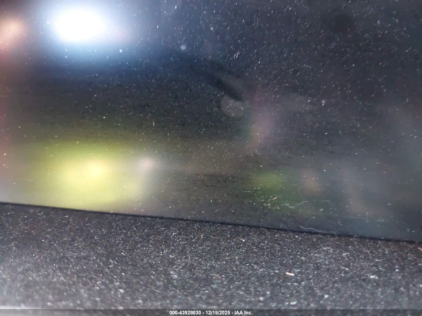 2019 Mercedes-Benz C 300 4Matic VIN: 55SWF8EB2KU299320 Lot: 43928030