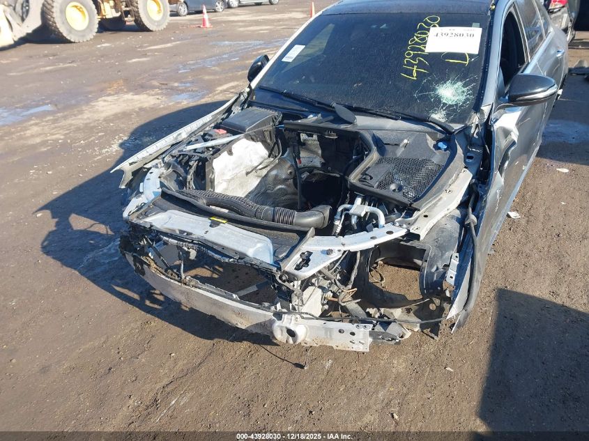 2019 Mercedes-Benz C 300 4Matic VIN: 55SWF8EB2KU299320 Lot: 43928030