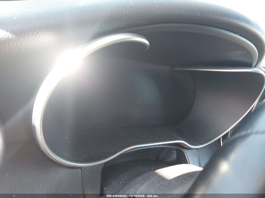 2019 Mercedes-Benz C 300 4Matic VIN: 55SWF8EB2KU299320 Lot: 43928030