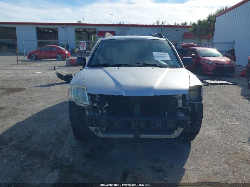 2006 Mitsubishi Endeavor Ls VIN: 4A4MM21S46E076861 Lot: 43928040