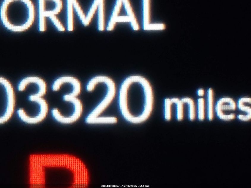 2025 Honda Civic Sport VIN: 2HGFE2F59SH553370 Lot: 43928057