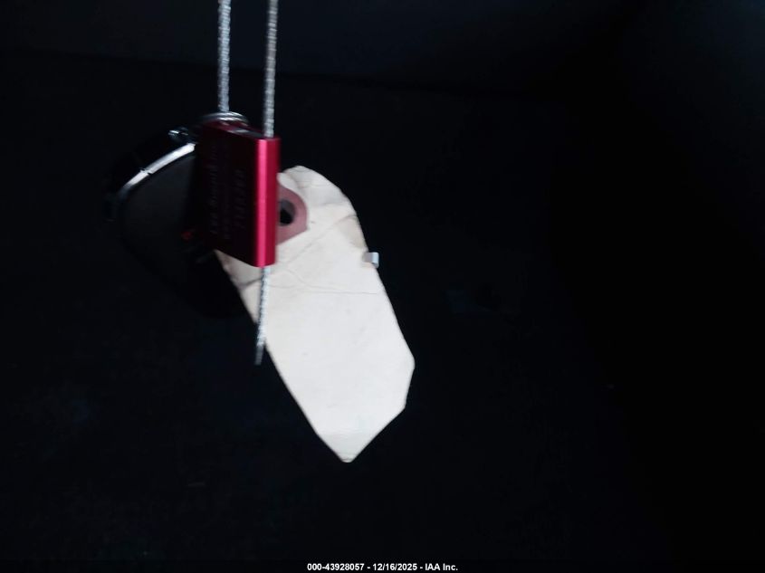 2025 Honda Civic Sport VIN: 2HGFE2F59SH553370 Lot: 43928057