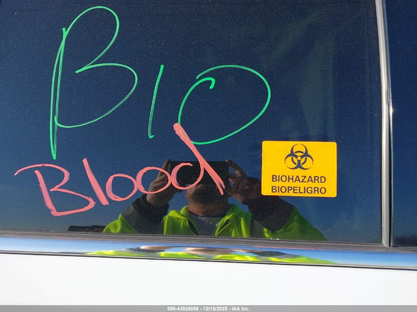 2015 Chevrolet Tahoe Lt VIN: 1GNSCBKC2FR502815 Lot: 43928058