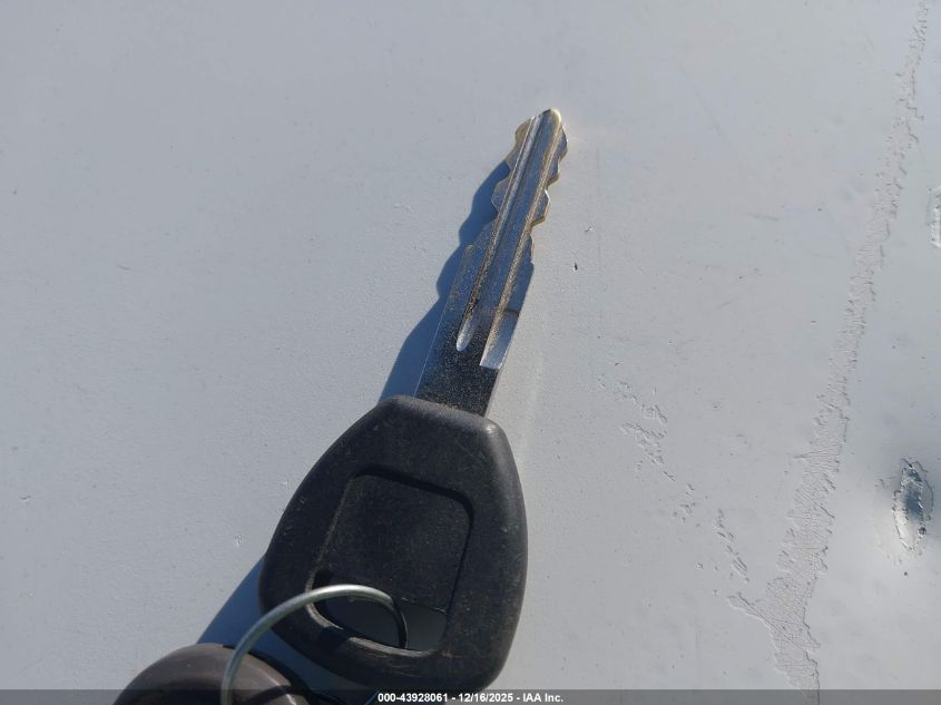 2006 Acura Mdx VIN: 2HNYD189X6H507339 Lot: 43928061