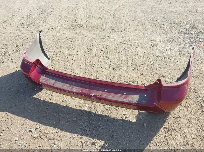 2006 Acura Mdx VIN: 2HNYD189X6H507339 Lot: 43928061