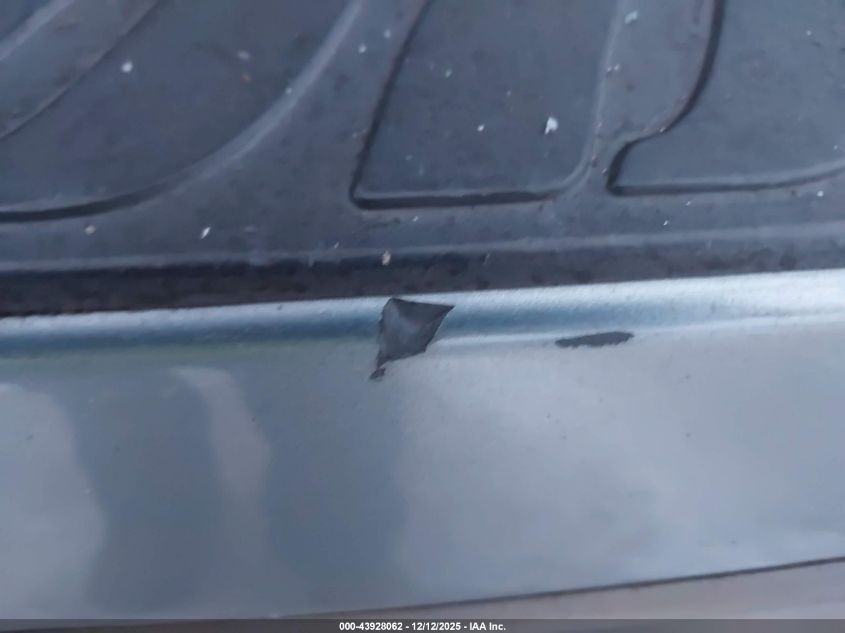 2007 Hyundai Veracruz Gls/Limited/Se VIN: KM8NU13C17U013652 Lot: 43928062