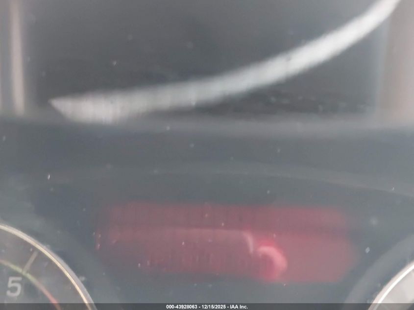 2007 Saturn Outlook Xr VIN: 5GZER33717J125257 Lot: 43928063