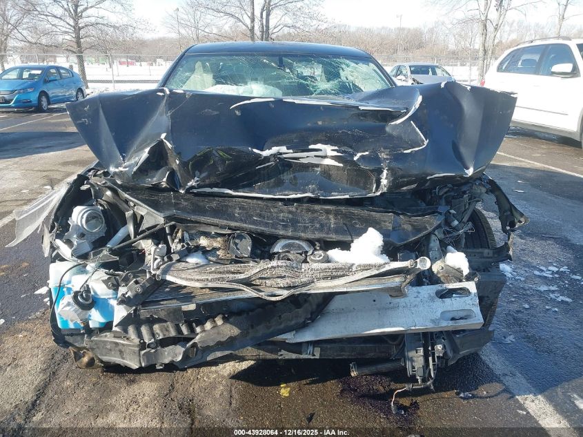 2019 Nissan Altima 2.5 S VIN: 1N4BL4BV1KC238219 Lot: 43928064