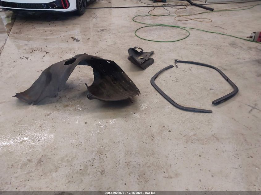 2023 Volkswagen Jetta Gli 2.0T Autobahn VIN: 3VW2T7BU2PM026841 Lot: 43928073