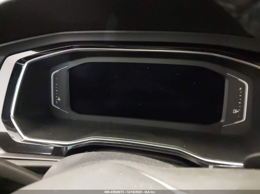 2023 Volkswagen Jetta Gli 2.0T Autobahn VIN: 3VW2T7BU2PM026841 Lot: 43928073