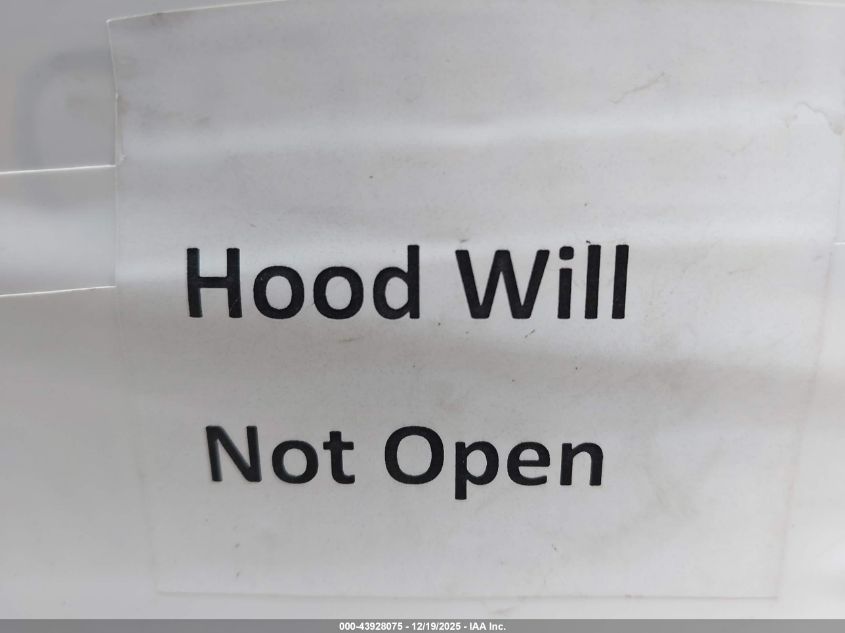 2014 Audi S4 3.0T Premium Plus VIN: WAUDGAFL1EA007347 Lot: 43928075