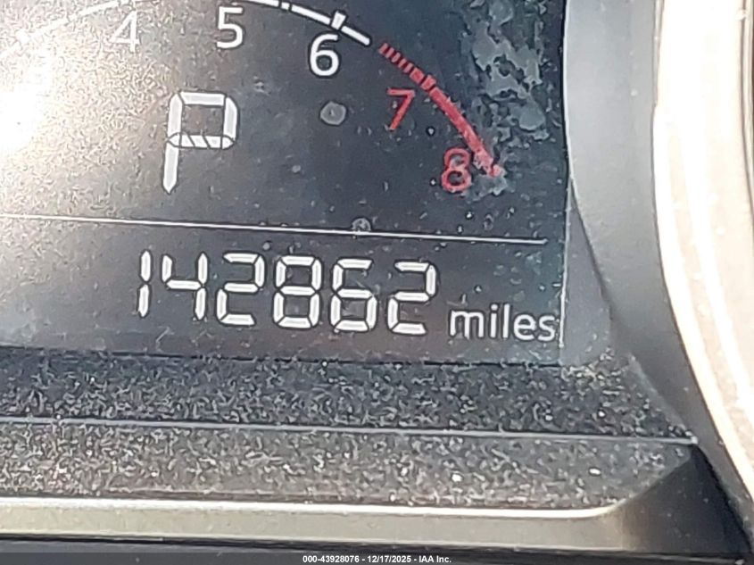 2018 Mazda Mazda3 50Th Anniversary Edition/Gs/Se VIN: 3MZBN1V70JM235550 Lot: 43928076