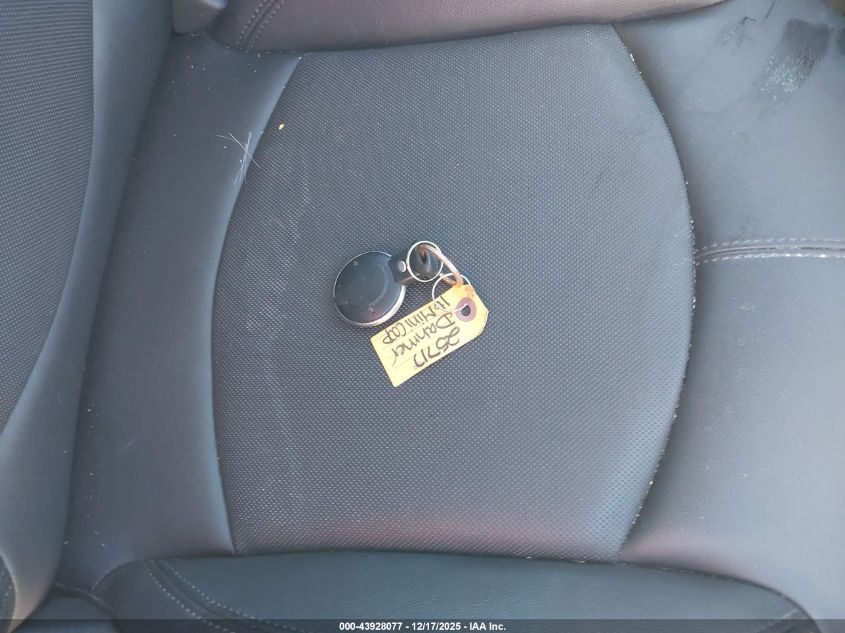 2016 Mini Countryman Cooper S VIN: WMWZC5C57GWU20572 Lot: 43928077