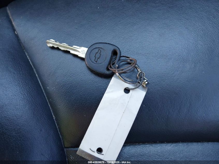 2007 Chevrolet Impala Lt VIN: 2G1WC58RX79107003 Lot: 43928079