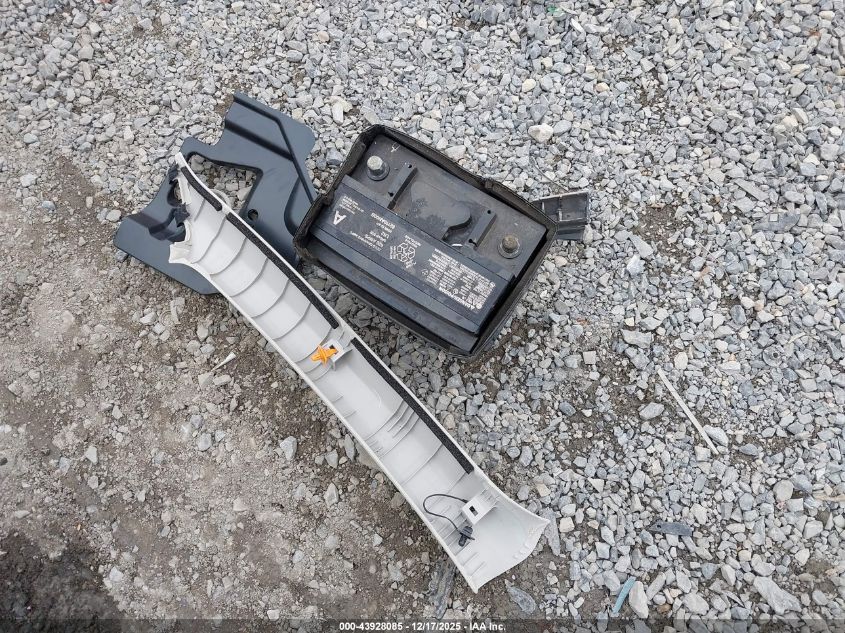 2022 Subaru Outback Limited Xt VIN: 4S4BTGND3N3104567 Lot: 43928085