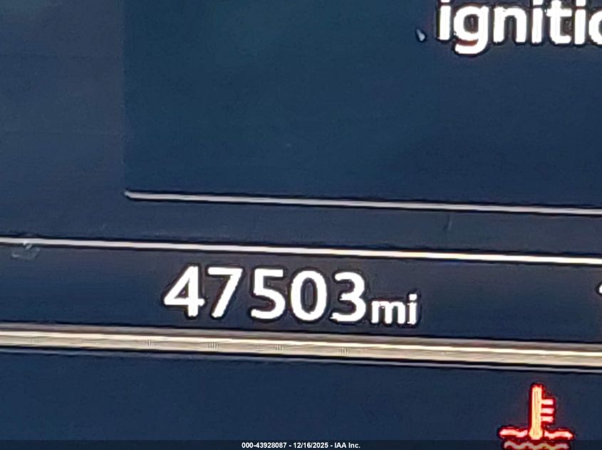 2018 Audi S4 3.0T Premium Plus VIN: WAUB4AF49JA138710 Lot: 43928087