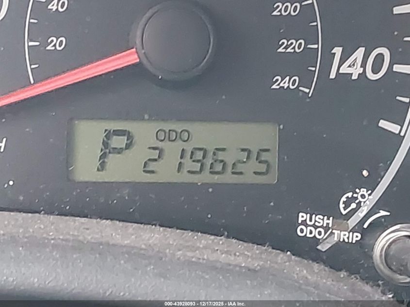 2010 Toyota Corolla Le VIN: 1NXBU4EE6AZ174802 Lot: 43928093