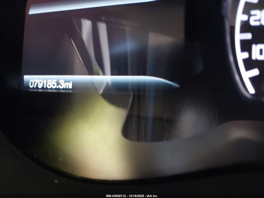 2019 Ford Ranger Lariat VIN: 1FTER4EH2KLA38560 Lot: 43928112