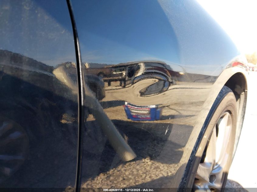 2010 Infiniti G37 Journey VIN: JN1CV6AP0AM204484 Lot: 43928115