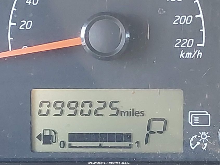 2017 Mitsubishi Mirage G4 Es VIN: ML32F3FJ6HHF15418 Lot: 43928119